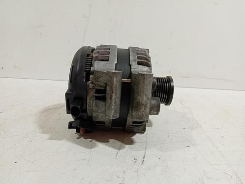 Dynamo BMW Z4  35is sDrive 7558167, Auto-onderdelen, Motor en Toebehoren, ARN erkend, Stiba lid, Erkend duurzaam, Gebruikt, Herkomst onderdeel bekend
