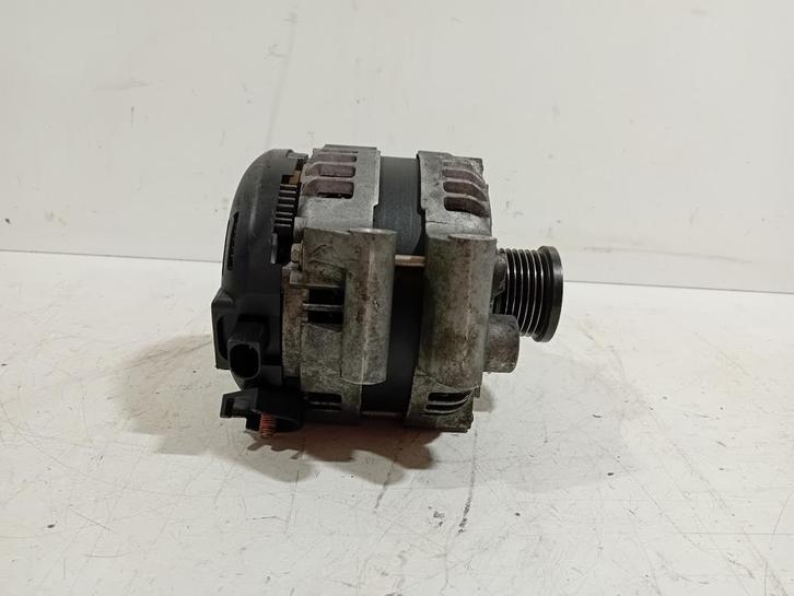 Dynamo BMW Z4  35is sDrive 7558167, Auto-onderdelen, Motor en Toebehoren, ARN erkend, Stiba lid, Erkend duurzaam, Gebruikt, Herkomst onderdeel bekend