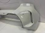 BMW 1 SERIE F40 M ACHTERBUMPER BUMPER ORIGINEEL, Auto-onderdelen, Carrosserie en Plaatwerk, Ophalen, Gebruikt, Achter, Bumper