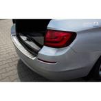 RVS Achterbumperprotector BMW 5-Serie F11 Touring 2010-201.., Nieuw, Ophalen of Verzenden