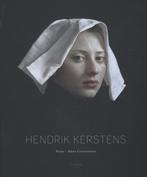 Paula 9789461301130 Hendrik Kerstens, Boeken, Verzenden, Gelezen, Hendrik Kerstens