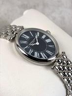 Frédérique Constant - Classics Art Deco Oval - FC-200MPB2V6B, Nieuw