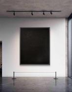 Oscar Bruno - “ Materia Viva N15 -XXL- “