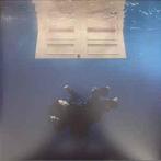 lp nieuw - Billie Eilish - Hit Me Hard And Soft, Verzenden, Zo goed als nieuw