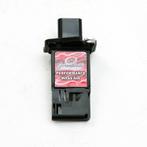 Granatelli 05-10 Ford 4.6L/5.0L/5.4L Hi-Perf Slot-in Style, Auto diversen, Ophalen of Verzenden