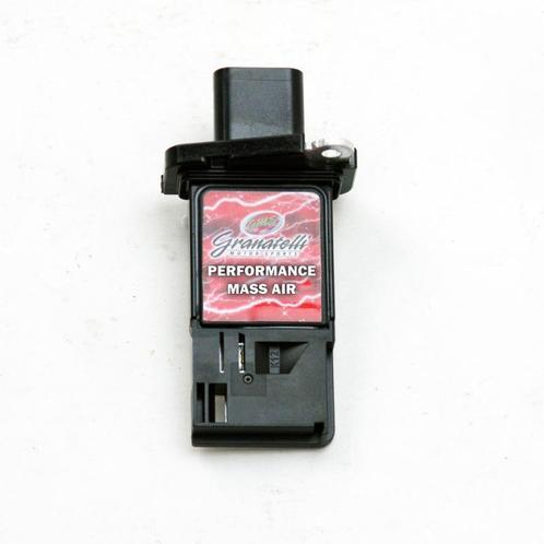 Granatelli 05-10 Ford 4.6L/5.0L/5.4L Hi-Perf Slot-in Style, Auto diversen, Tuning en Styling, Ophalen of Verzenden