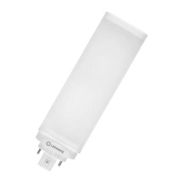 Ledvance LED Dulux T/E 16W/830 | vervangt Dulux T/E 32W/8... beschikbaar voor biedingen