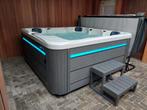 Extra zuinige 5 persoons Jacuzzi, All-in prijs! Royalty Spas, Verzenden, Nieuw