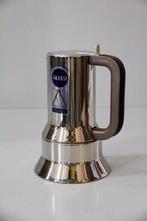 Alessi - Richard Sapper - Koffiezetapparaat - 9090 - 6