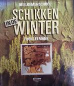 Schikken in de winter 9789027490155 Hermien Dijkstra, Boeken, Verzenden, Gelezen, Hermien Dijkstra