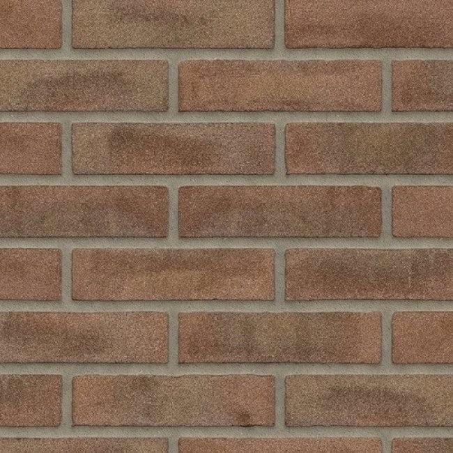 Waalformaat vormbak Bolus Reno metselstenen, Doe-het-zelf en Verbouw, Metselstenen, Bakstenen, Nieuw, Verzenden