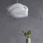 Umage - Søren Ravn Christensen - Plafondlamp - Lintje -, Antiek en Kunst, Antiek | Lampen