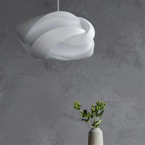 Umage - Søren Ravn Christensen - Plafondlamp - Lintje -, Antiek en Kunst, Antiek | Lampen