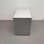 Ahrend ladeblok - 54x42x80 cm, Ophalen of Verzenden, Nieuw