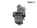 Carburateur Moto Guzzi California 1000 III 1987-1993 (VW), Verzenden, Gebruikt