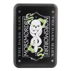 Harry Potter Playing Cards Dark Arts (Paldone, Merk), Verzenden, Zo goed als nieuw