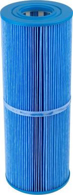 Weau spa filter type 4 - Antibacterieel (o.a. SC704-S of, Verzenden, Nieuw