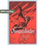 De onrustvlinder 9789022322574 A. Coudenys, Boeken, Verzenden, Gelezen, A. Coudenys