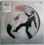 Fawlty Towers - Second Sitting, Cd's en Dvd's, Ophalen of Verzenden, Gebruikt