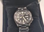 Seiko - 5 Sports - Zonder Minimumprijs - SRPD65K1 - Heren -, Nieuw