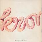 vinyl single 7 inch - Simon Carmiggelt - Kronkel (Carmigg..., Verzenden, Zo goed als nieuw