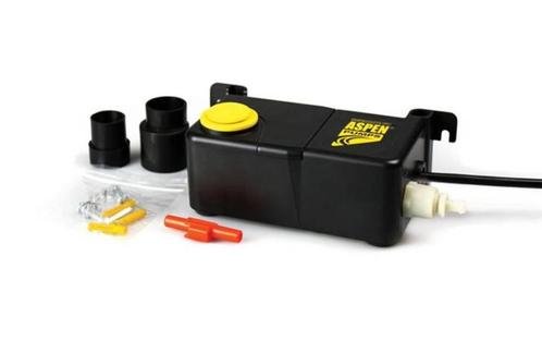 Mini tank pomp Aspen, Zakelijke goederen, Horeca | Keukenapparatuur, Verzenden