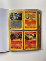Pokémon - 120 Mixed collection - Various sets, Nieuw
