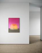 Johanna Piesniewski - VOID, Antiek en Kunst
