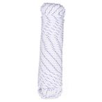 Benson Veelzijdig polypropyleen touw - 8 mm - 30 meter -..., Watersport en Boten, Accessoires en Onderhoud, Ophalen of Verzenden