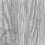 Wicanders Wood Go - Frozen Oak - PARTIJ 43m2, Ophalen of Verzenden, Nieuw