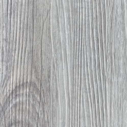 Wicanders Wood Go - Frozen Oak - PARTIJ 43m2, Doe-het-zelf en Verbouw, Vloerdelen en Plavuizen, Ophalen of Verzenden