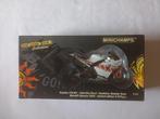 Minichamps 1:12 - Model motorfiets - YAMAHA - YZR-M1, Hobby en Vrije tijd, Modelauto's | 1:5 tot 1:12, Nieuw
