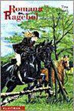 Ragebol helpt / Romana en Ragebol 9789020662467 T. Caspari, Verzenden, Gelezen, T. Caspari