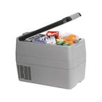 IndelB TB41 - Koelbox, Ophalen of Verzenden, Nieuw, Koelbox, Compressor