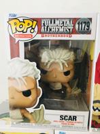 Funko - Speelgoed figuur Lot de 5 figurines funko pop d