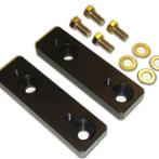 ICON 2010+ Toyota FJ / 2003+ Toyota 4Runner Sway Bar, Ophalen of Verzenden, Nieuw