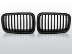 Grillen set | Nieren | BMW 3 serie E36 1990-1996 | 2 delig |, Ophalen of Verzenden, Nieuw, BMW