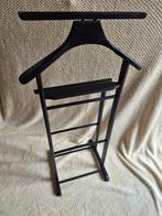 Dressboy - Hout