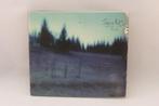 Sigur Ros - Hvarf / Heim (2 CD), Cd's en Dvd's, Verzenden, Nieuw in verpakking