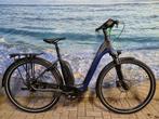 €1400.- korting! Merida Espresso 700, 159-176cm, middenmotor, Fietsen en Brommers, Elektrische fietsen, 47 tot 51 cm, Ophalen of Verzenden