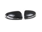 Carbon Spiegelkappen voor Mercedes W205 S205 W213 W222 X253, Ophalen of Verzenden