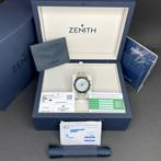 Zenith - Chronomaster Sport Yoshida Special Edition -