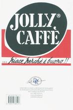 Bouillon ! 4e jaargang najaar 2007 9789077788127, Verzenden, Gelezen, W.R.S.M. Jansen