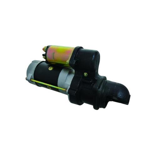 Startmotor John Deere/Kohler 12V 2.5 kW, Watersport en Boten, Bootonderdelen, Motor en Techniek, Nieuw, Zeilboot of Motorboot