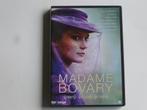 Madame Bovary (DVD), Verzenden, Nieuw in verpakking