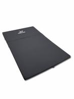 Duurzame foam fitnessmat 80x200cm extra dik en comfortabel, Ophalen of Verzenden, Nieuw