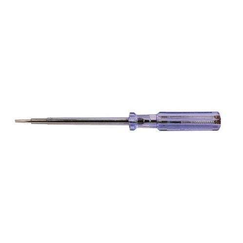 Spanningszoeker groot - 190mm - 32153, Doe-het-zelf en Verbouw, Gereedschap | Handgereedschap