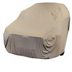 BUITENHOES GESCHIKT VOOR MAZDA CX-3 100% WATERPROOF EN, Ophalen of Verzenden, Nieuw, Mazda