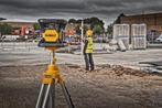 DeWALT DCE074D1R Volautomatische Roterende Laser Rood 18V, Verzenden, Nieuw