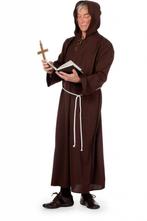 Pater verkleedpak, Nieuw, Ophalen of Verzenden